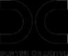 Dentsu Creative