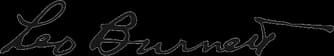 Leo Burnett