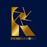 Ritz Media World