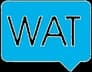 WAT Consult